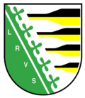 Landesruderverband Sachsen e.V.